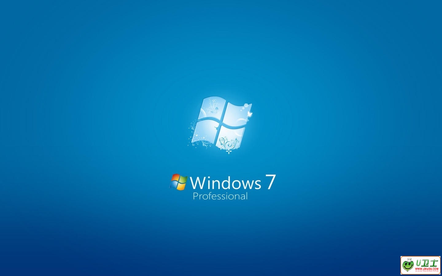 到hklm\software\microsoft\windows nt\currentversion\winlogon   3